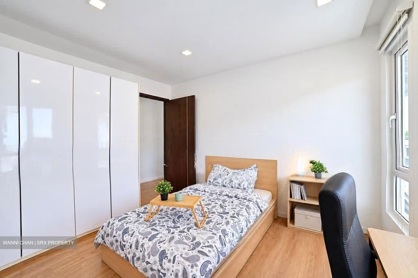 Jalan Grisek (D14), Semi-Detached #632888021